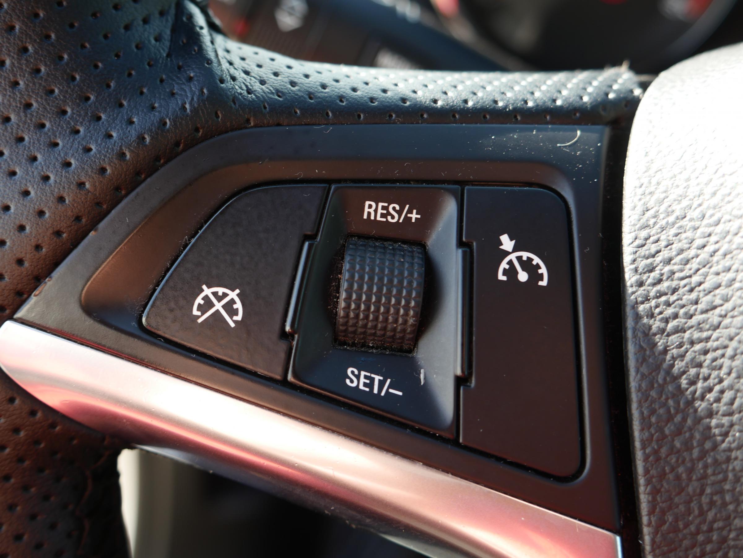 Opel Meriva, 2010 - pohled č. 13