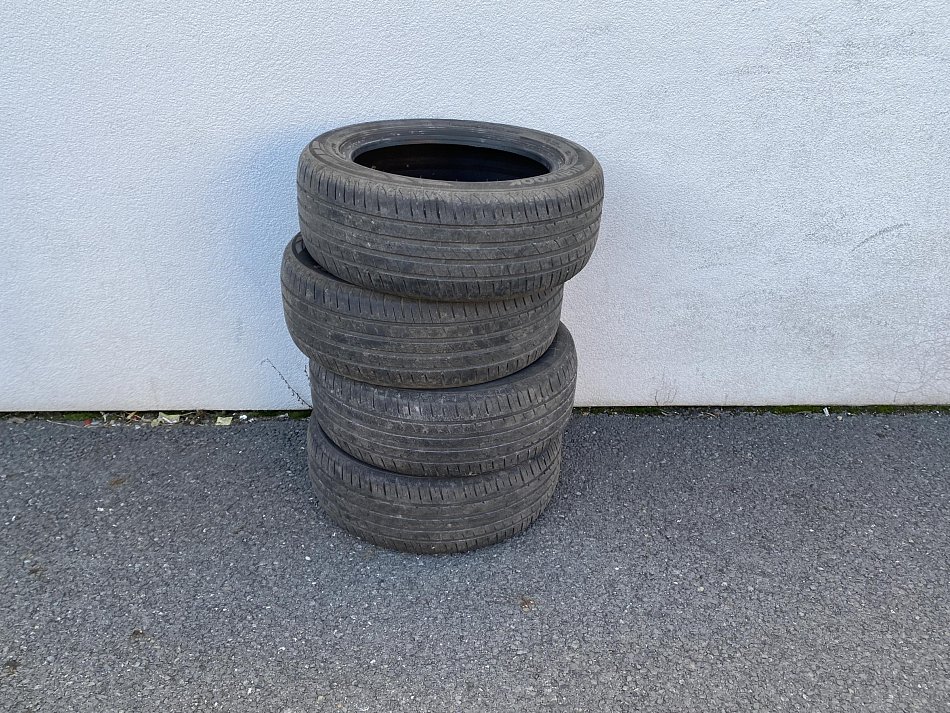 Volkswagen Golf 1.5TSi 