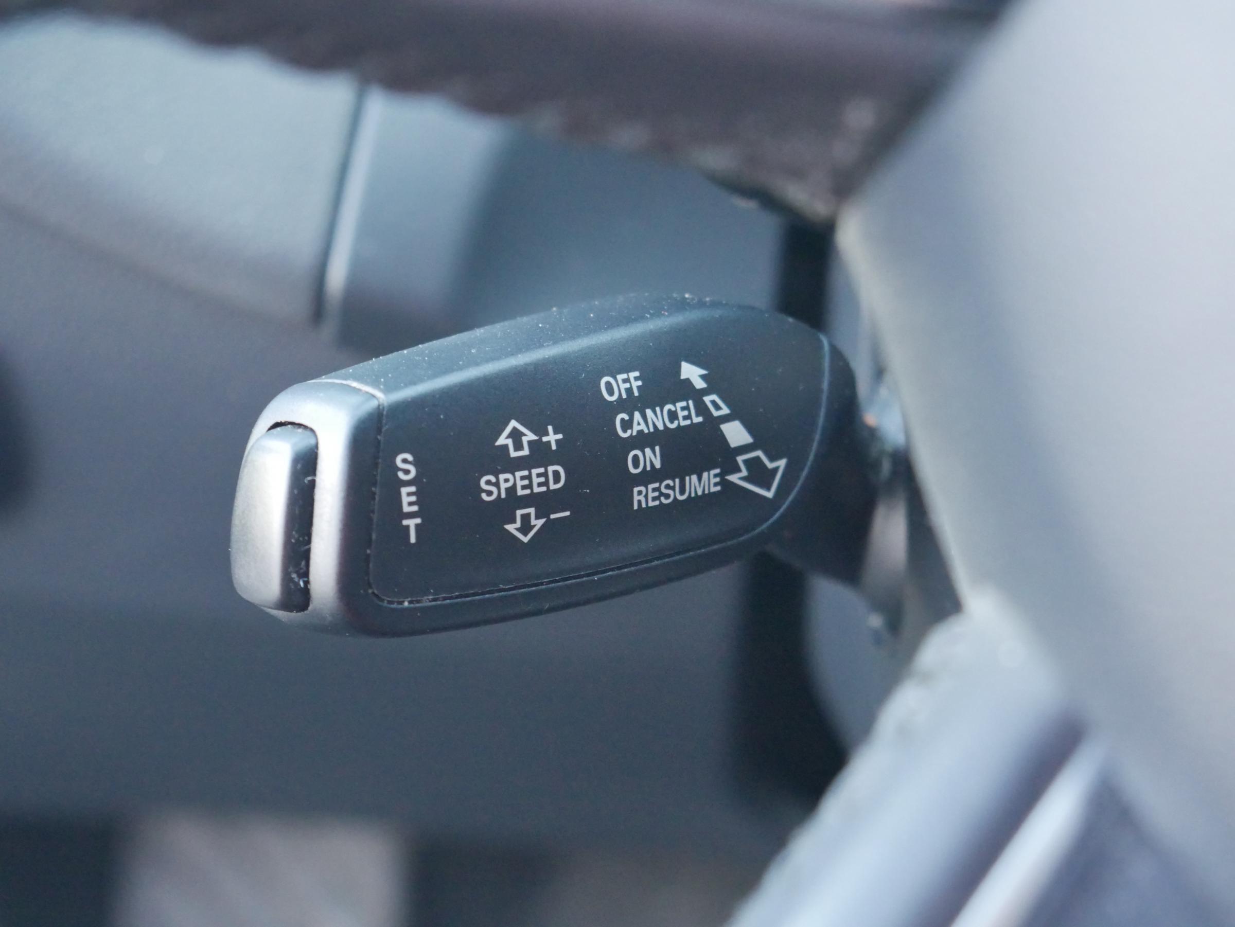 Audi Q5, 2013 - pohled č. 19