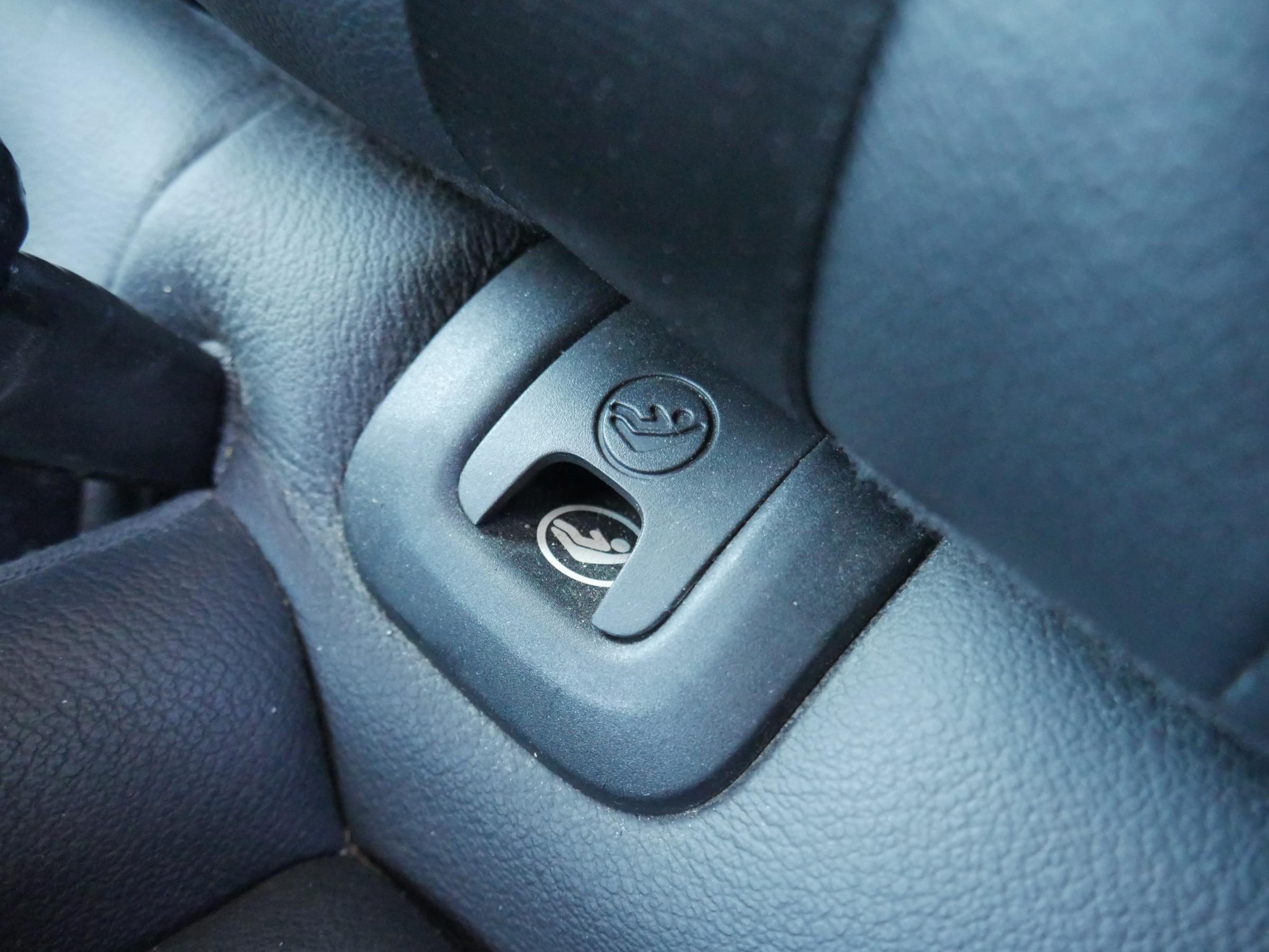 Audi Q5, 2013 - pohled č. 24