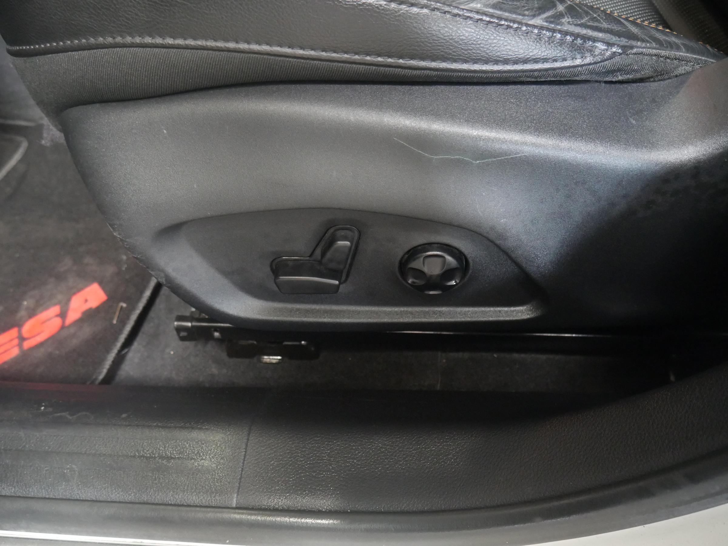 Jeep Compass, 2018 - pohled č. 15