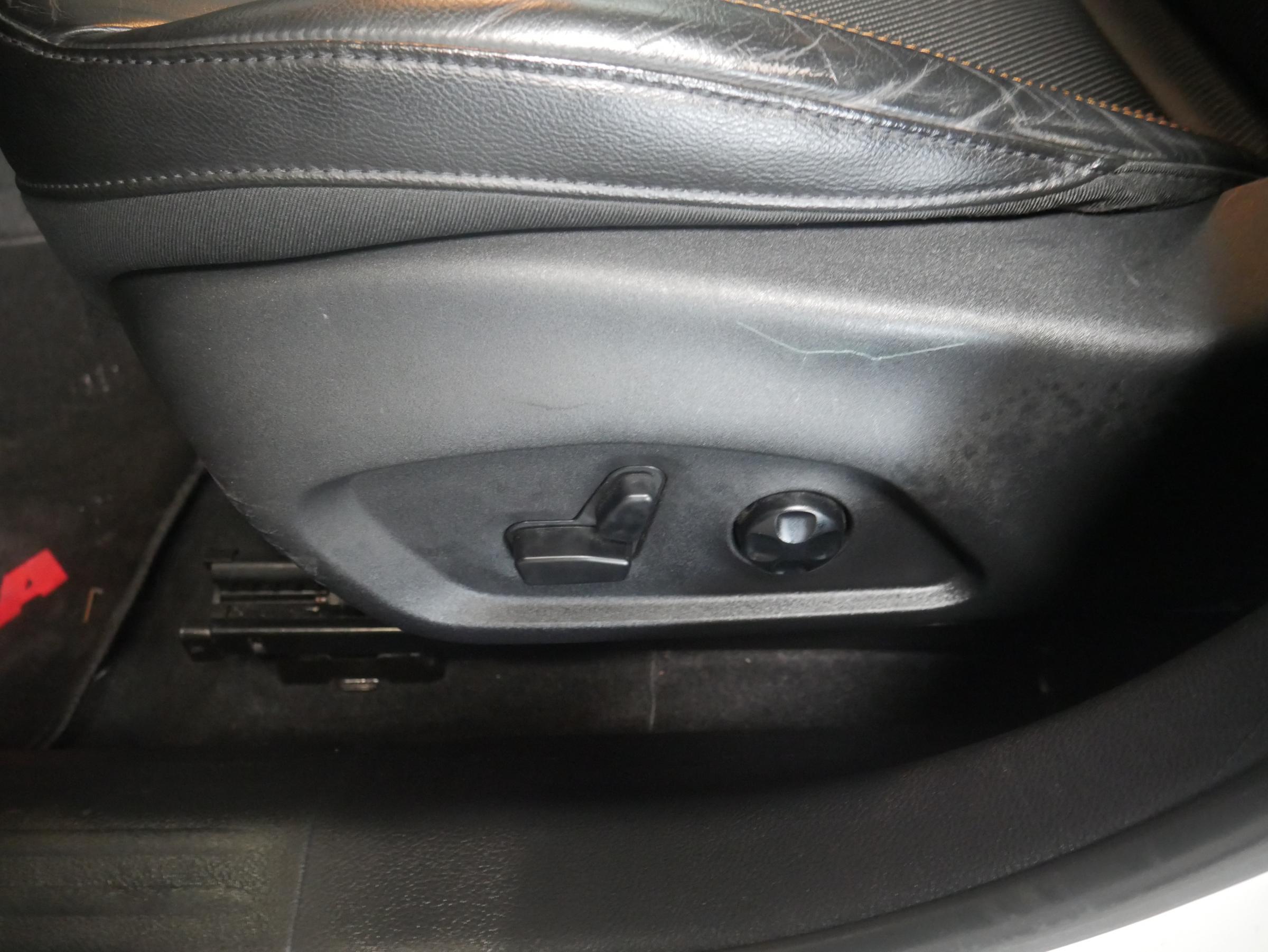 Jeep Compass, 2018 - pohled č. 24