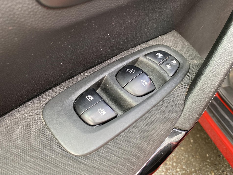 Renault Kadjar 1.6dCi  4WD