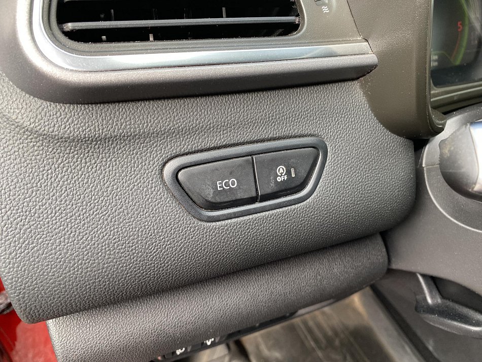 Renault Kadjar 1.6dCi  4WD