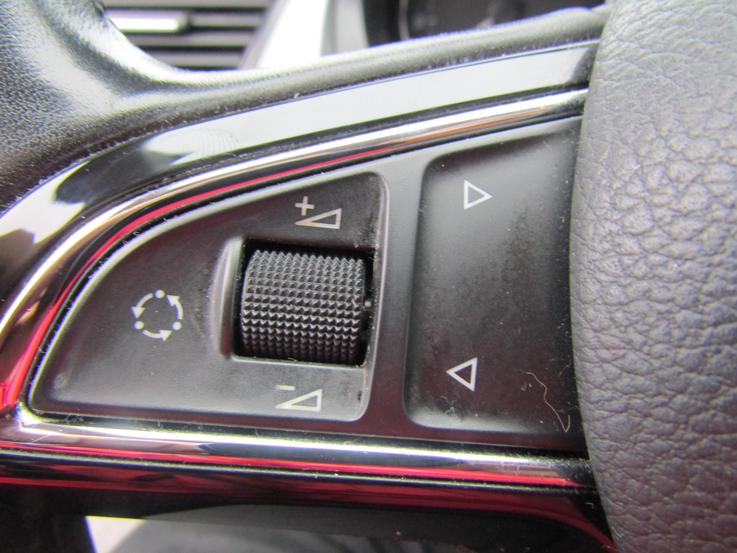 Škoda Rapid, 2013 - pohled č. 12