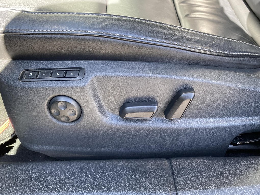 Škoda Superb II 1.4 TSi Elegance