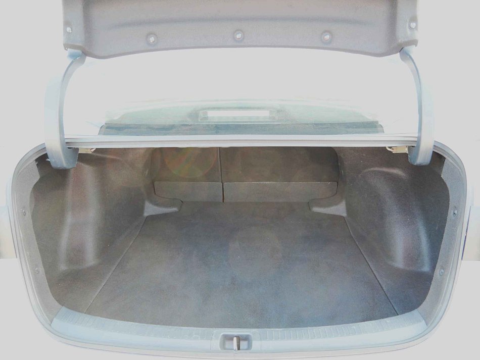 Toyota Corolla 1.5 VVT-i 