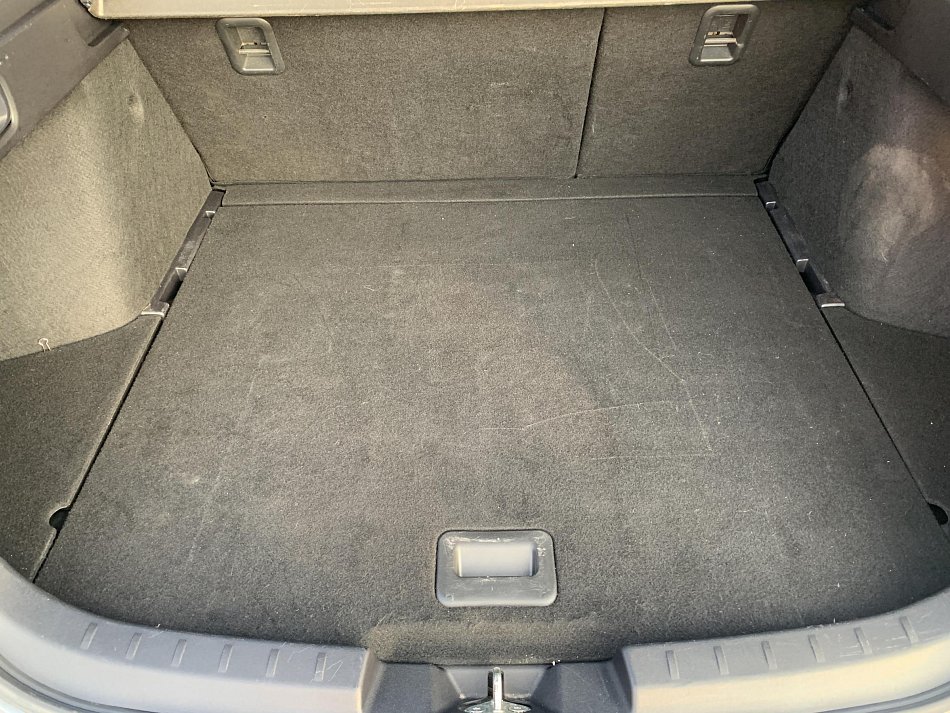 Mitsubishi Lancer 1.8 Di-D 