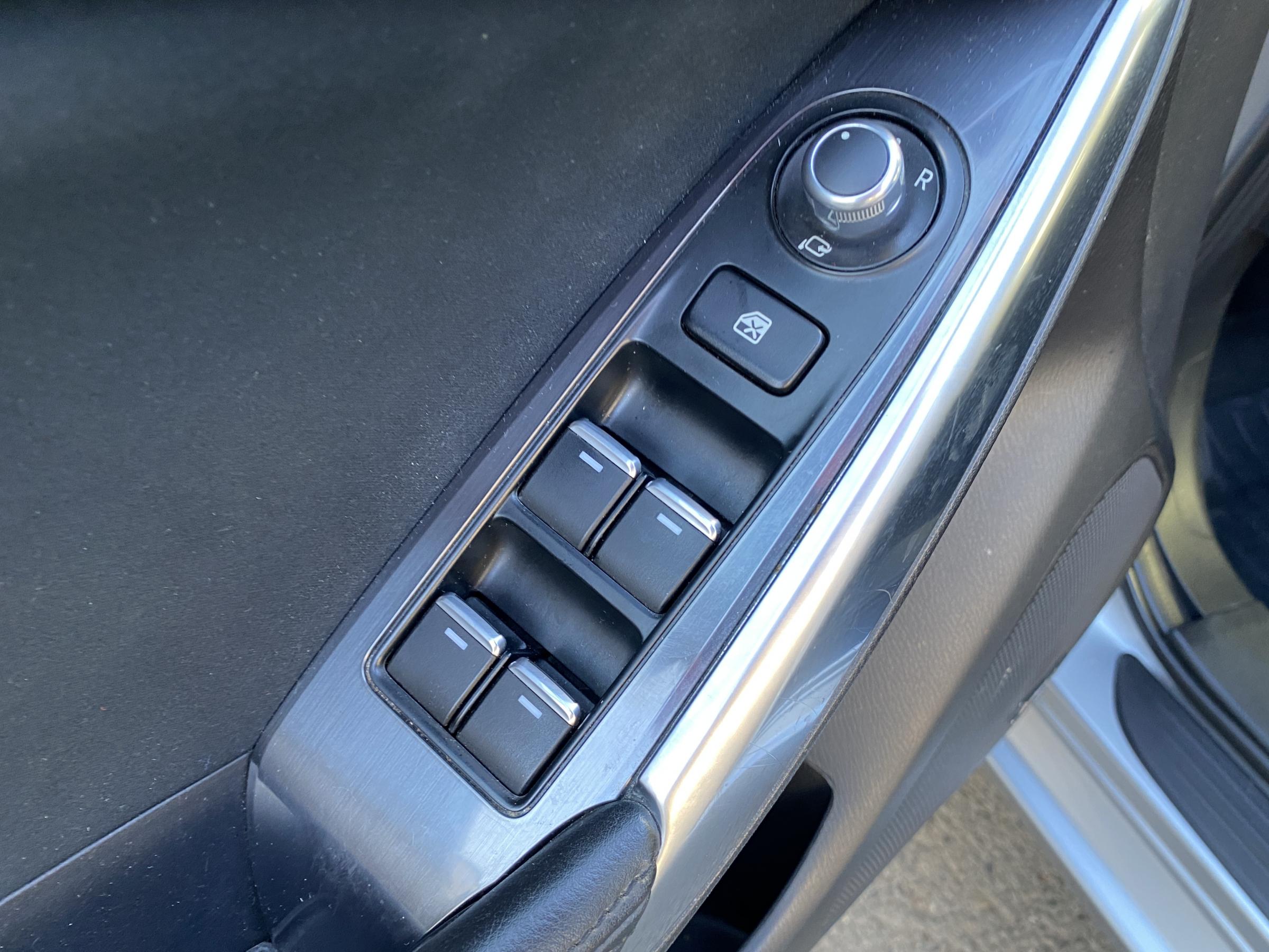 Mazda 6, 2016 - pohled č. 13