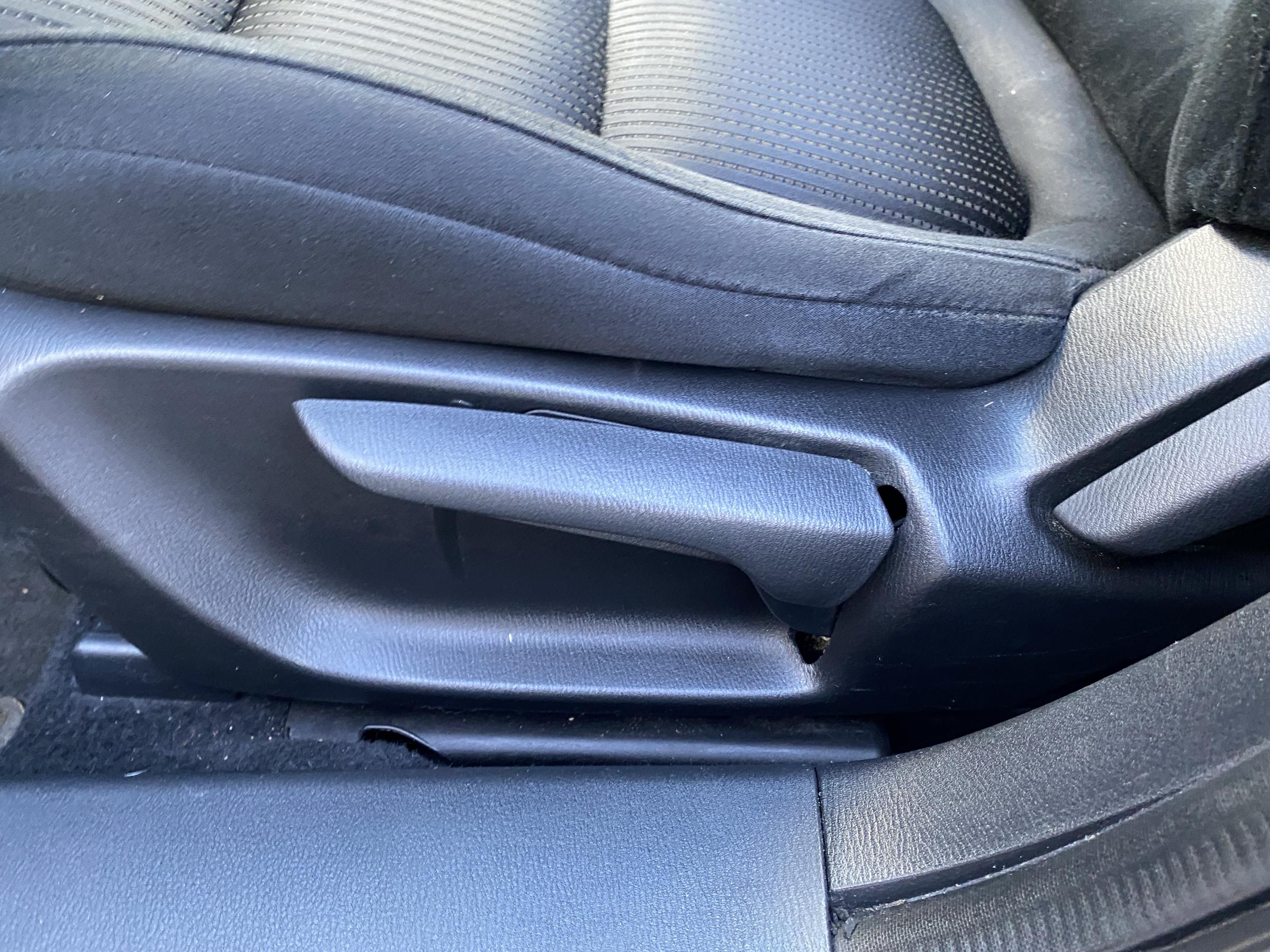 Mazda 6, 2016 - pohled č. 14