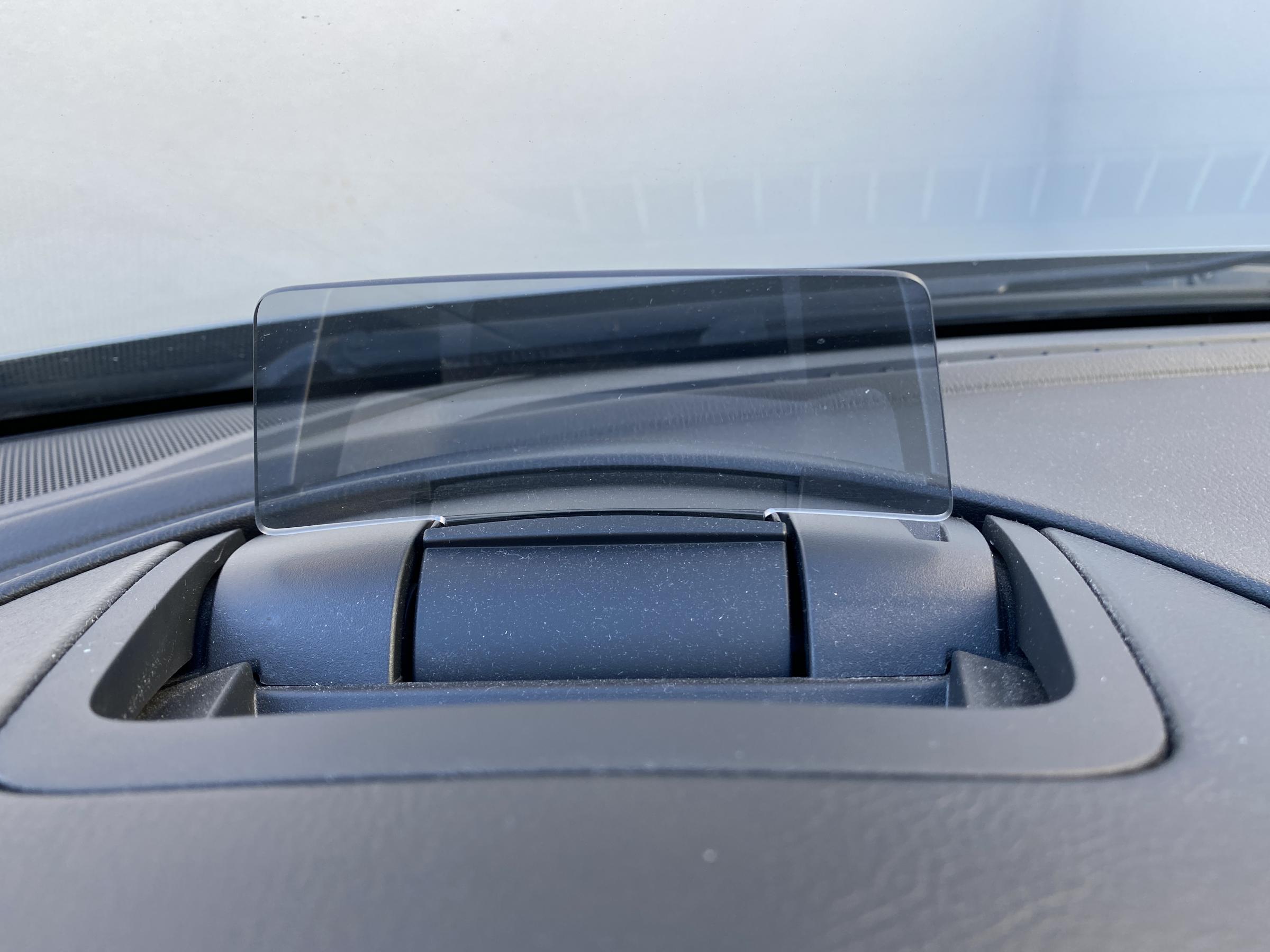 Mazda 6, 2016 - pohled č. 17