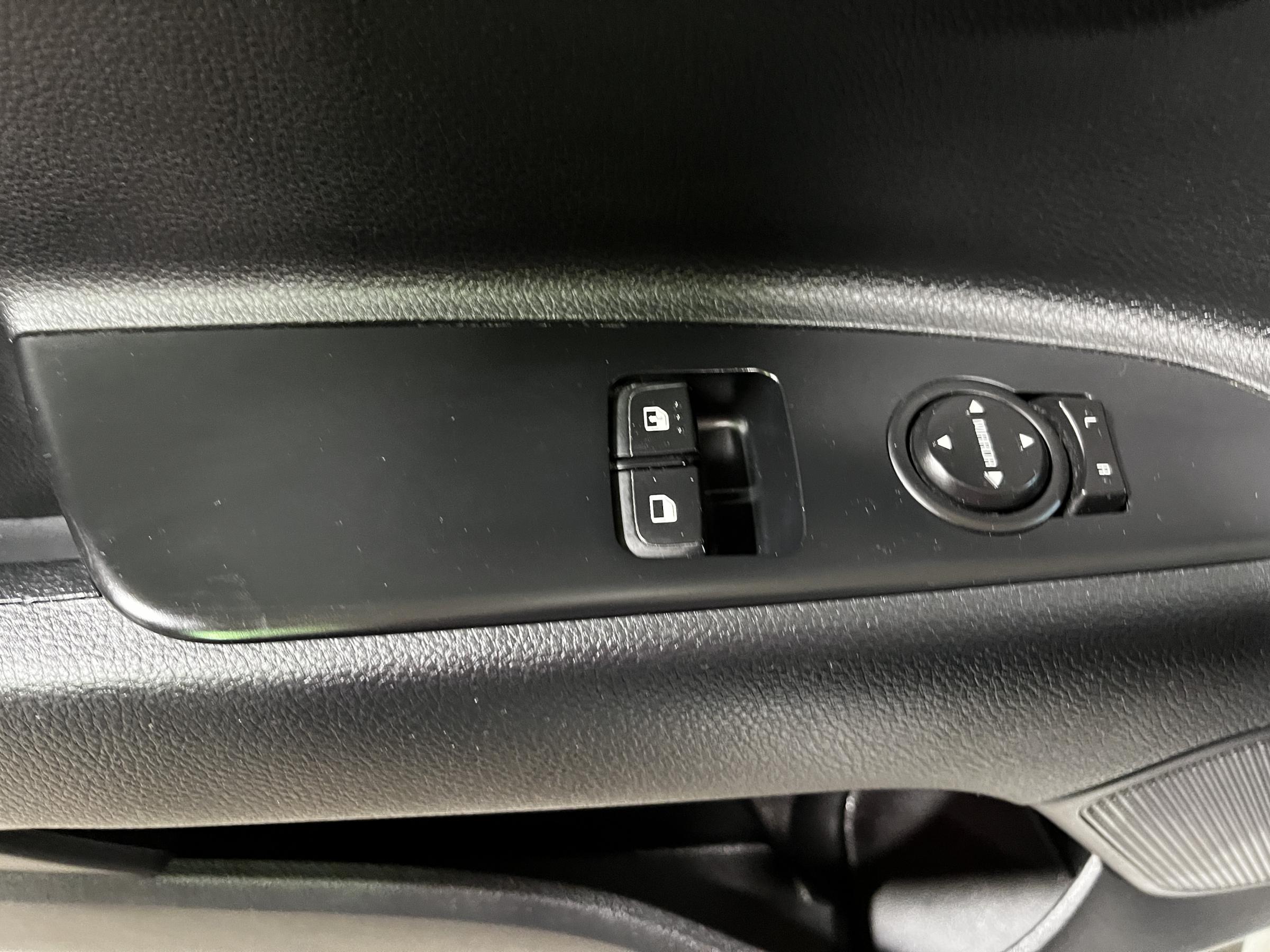 Kia Rio, 2020 - pohled č. 12