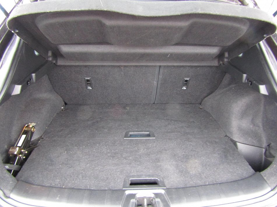 Nissan Qashqai 1.2 DIG- T 