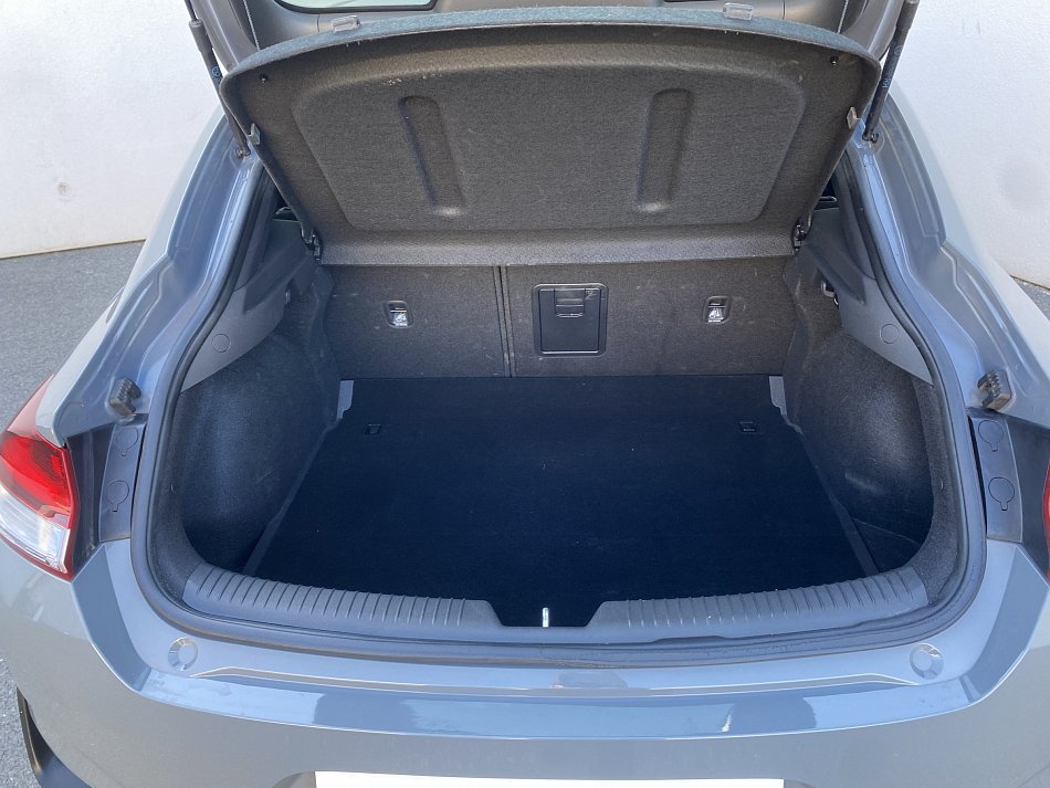Hyundai I30 1.5 T-GDi N-Line