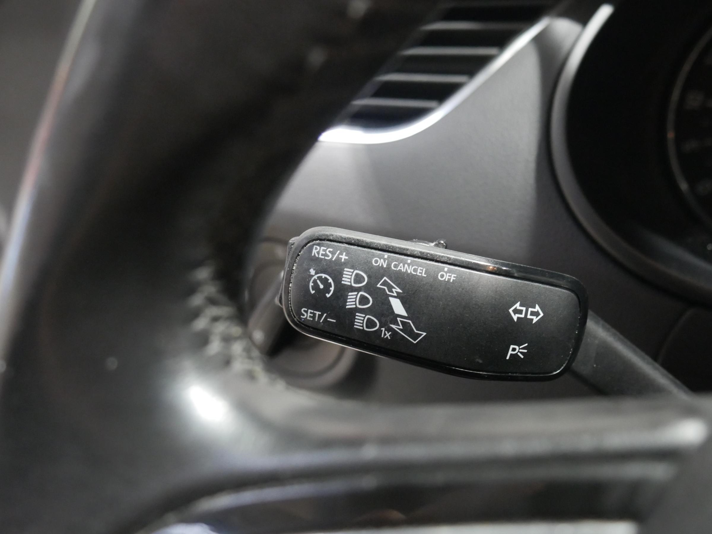 Škoda Octavia III, 2013 - pohled č. 14