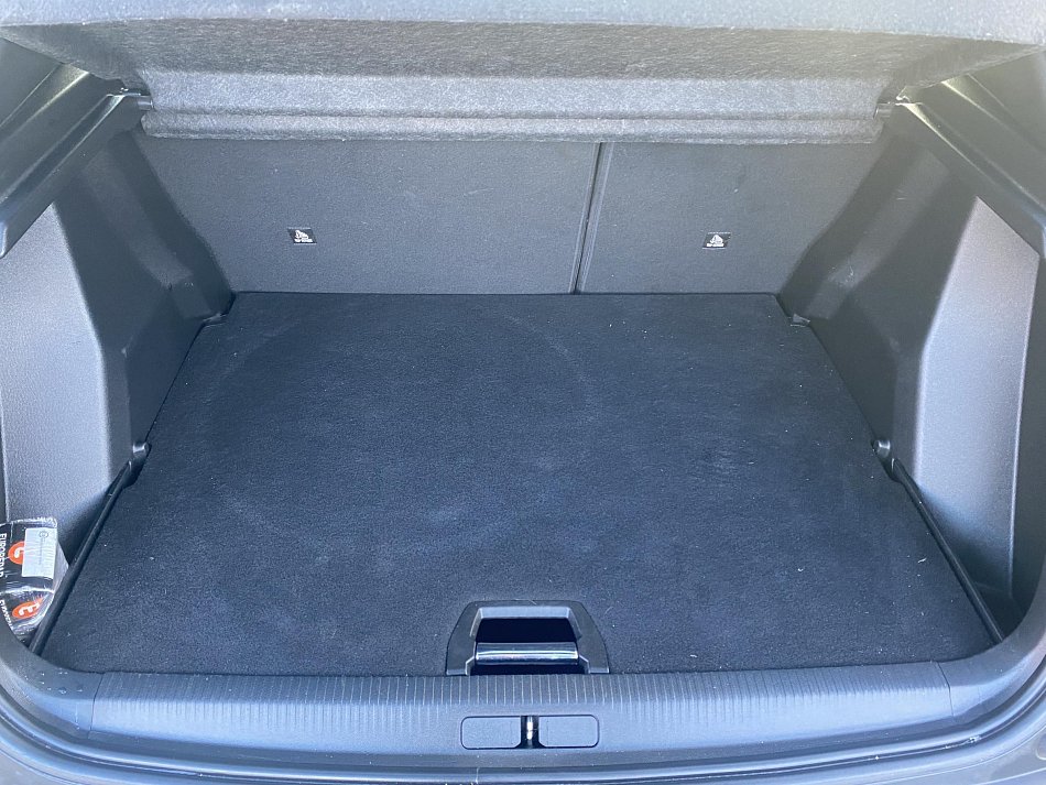 Peugeot 2008 1.2 i Active