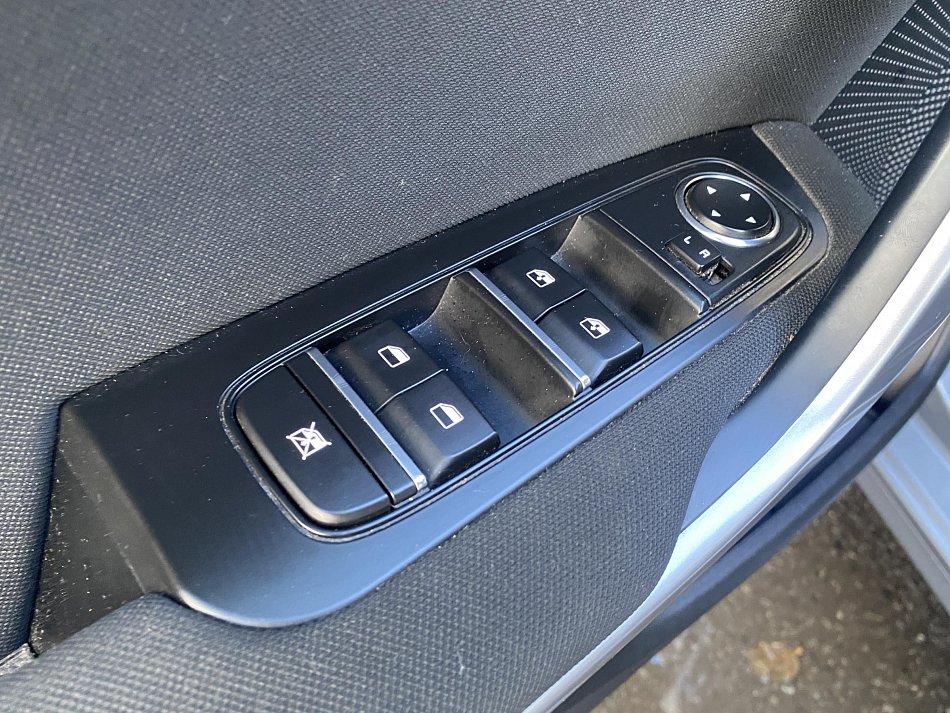 Kia Ceed 1.5 T-GDi Spin