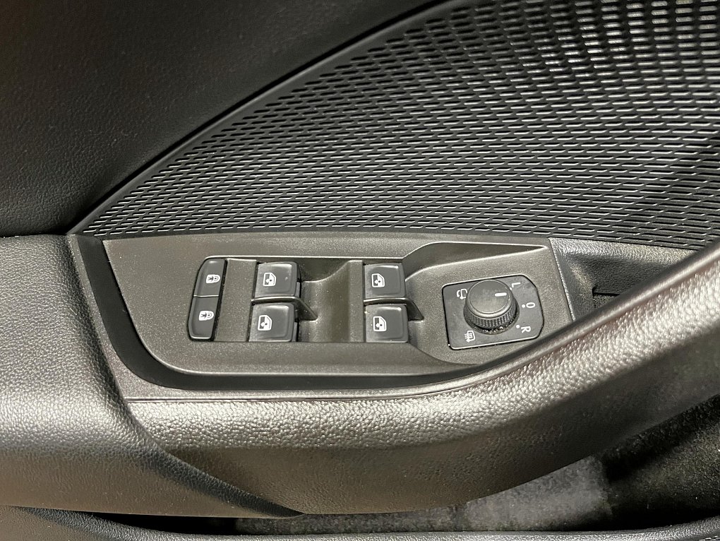 Škoda Octavia IV 2.0 TDi Style