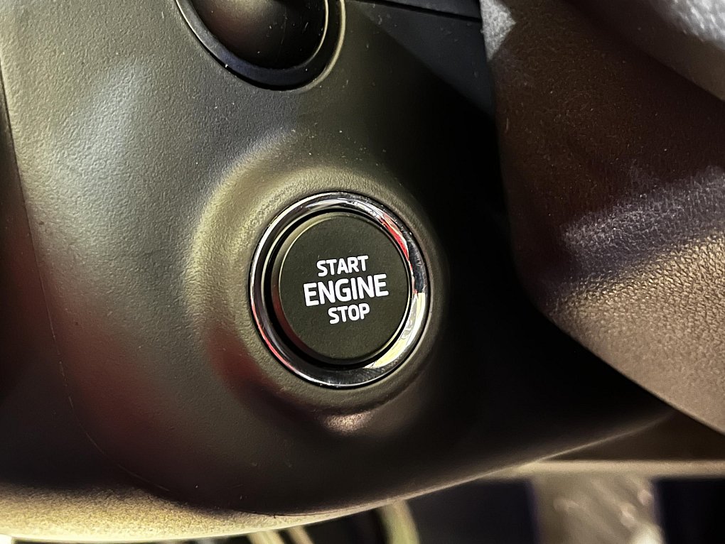 Škoda Octavia IV 2.0 TDi Style