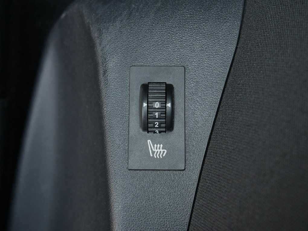 Peugeot 2008 1.2 PT Active