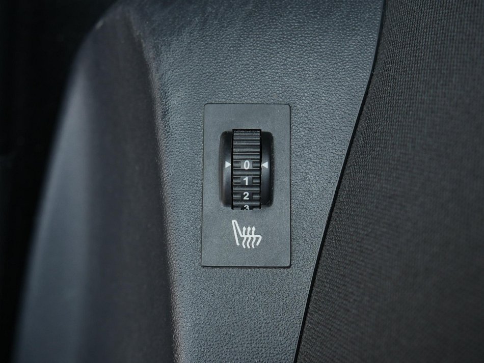 Peugeot 2008 1.2 PT Active