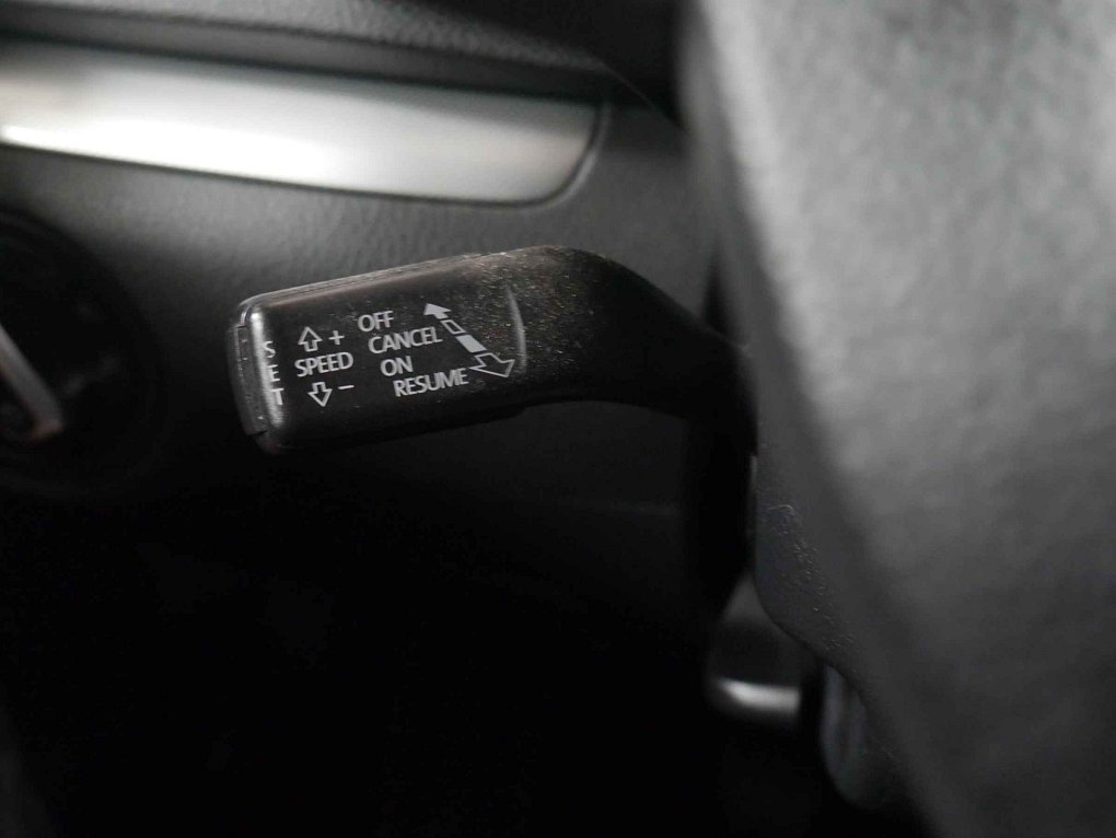 Volkswagen Sharan 2.0 TDi 