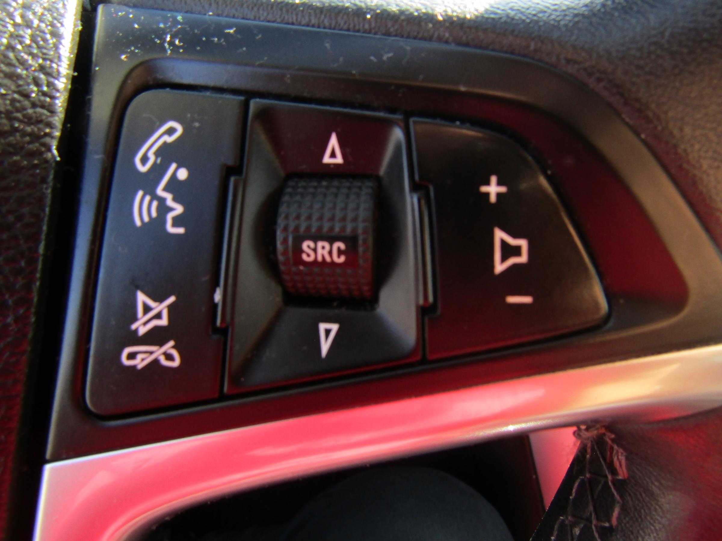 Opel Zafira, 2012 - pohled č. 16