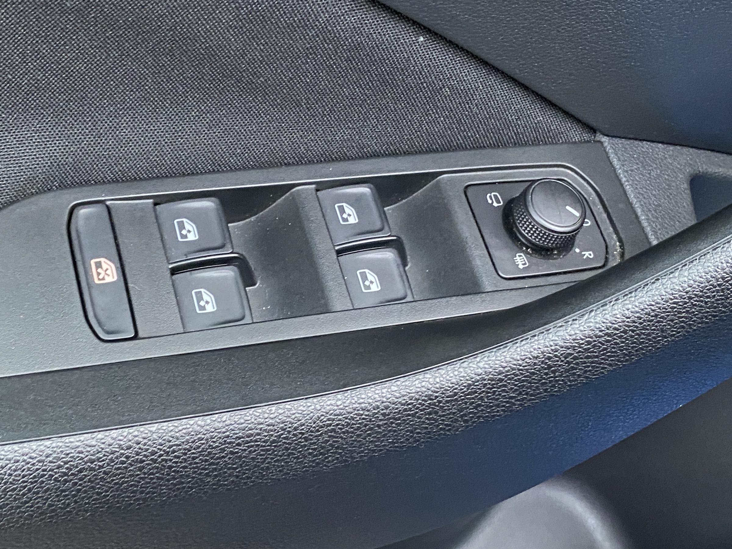 Škoda Scala, 2019 - pohled č. 11