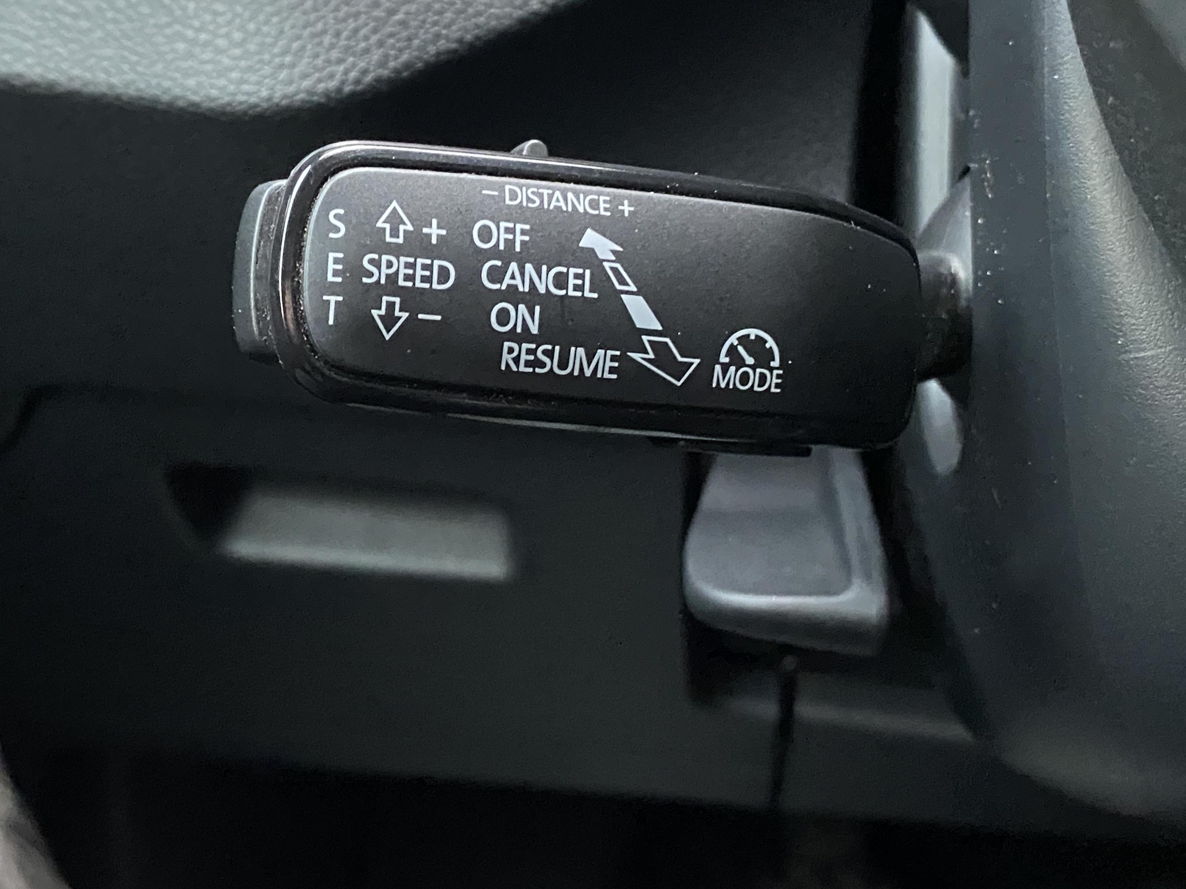 Škoda Scala, 2019 - pohled č. 13