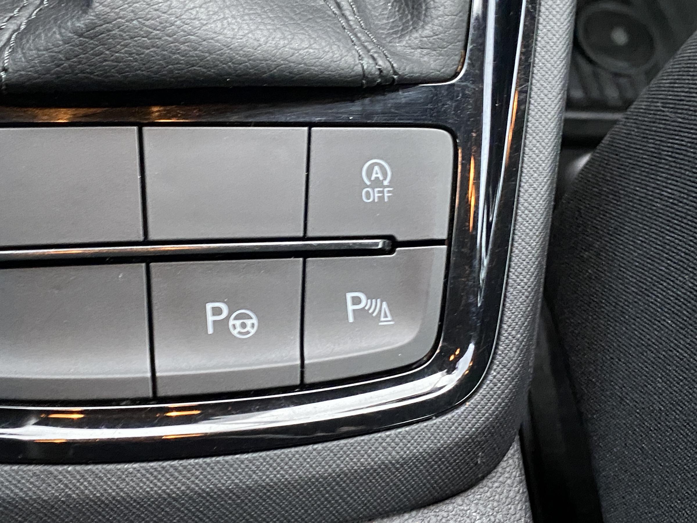 Škoda Scala, 2019 - pohled č. 14