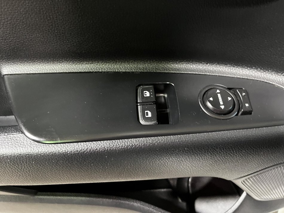 Kia Rio 1.2 i Comfort