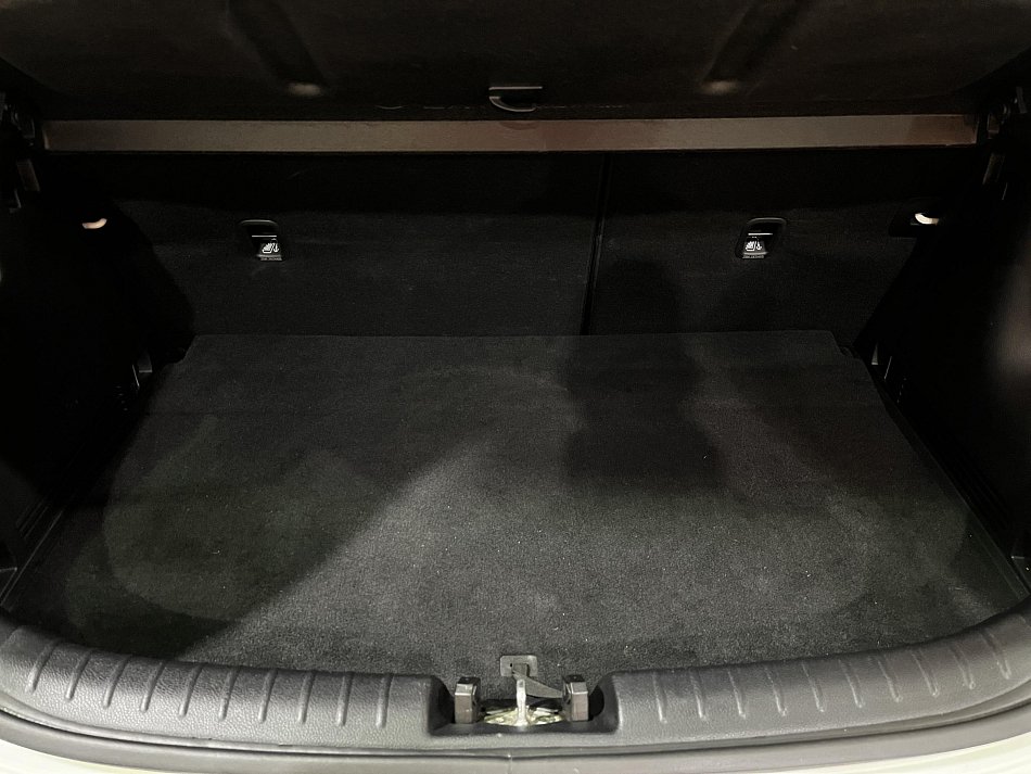 Kia Rio 1.2 i Comfort