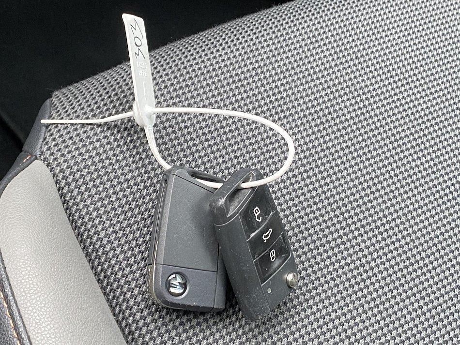 Seat Leon 2.0TDi X-Perience 4Drive