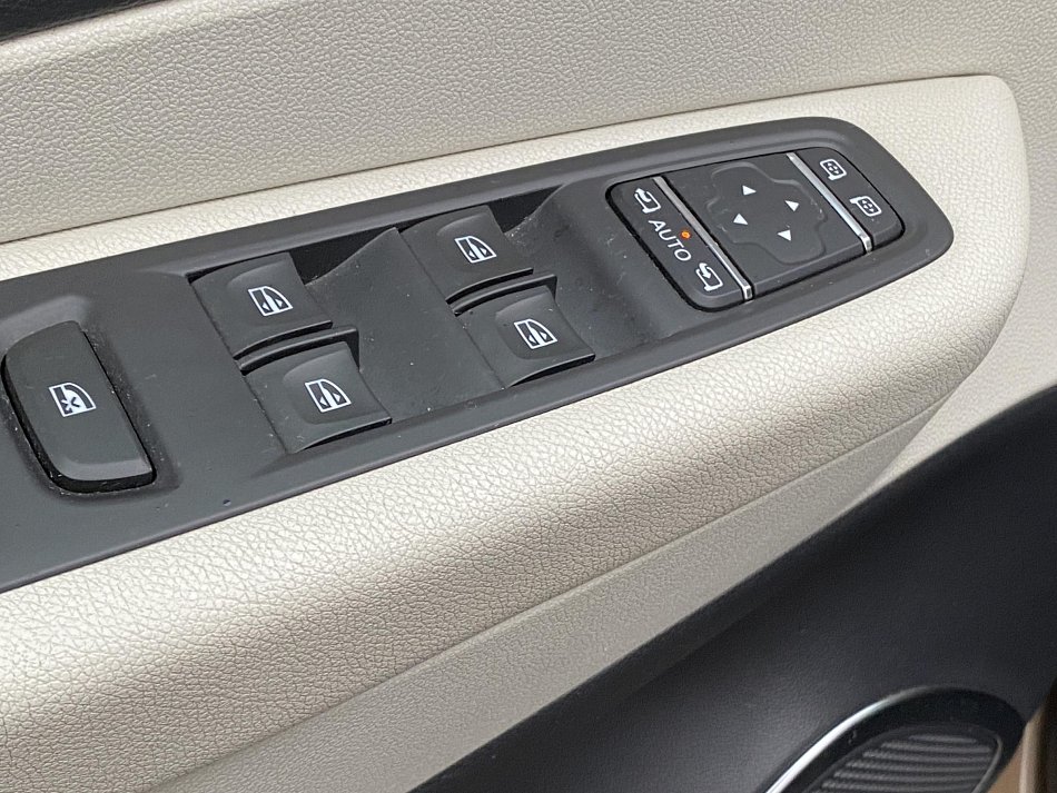 Renault Captur 0.9 TCe 