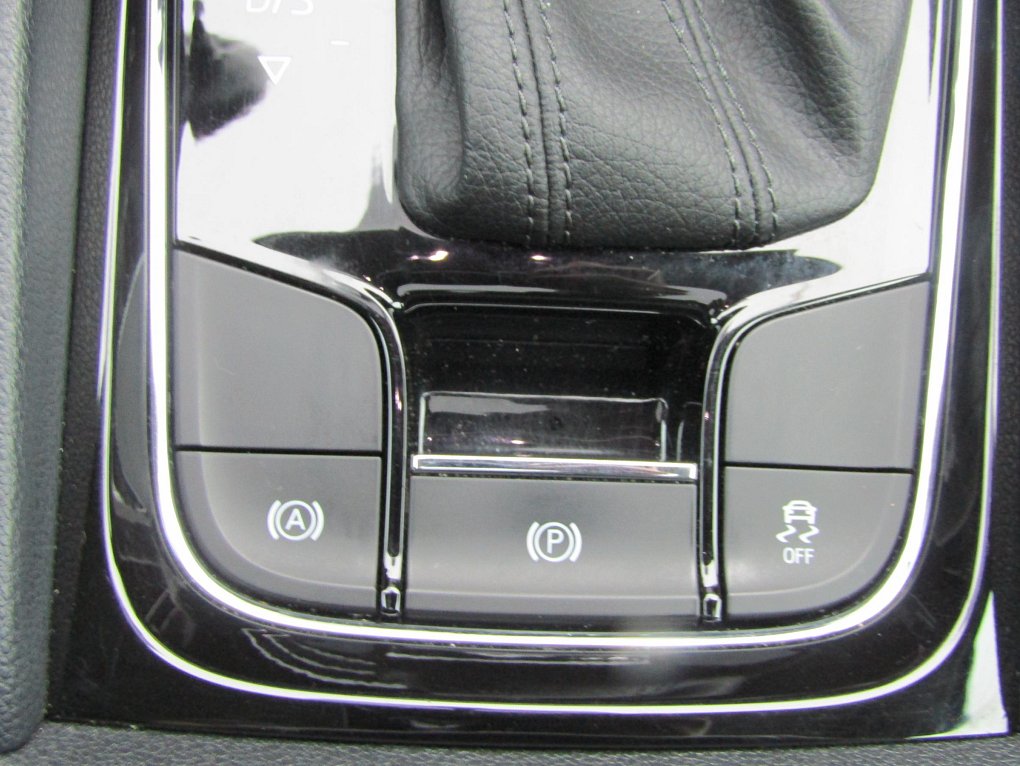 Škoda Kodiaq 2.0TDi Style