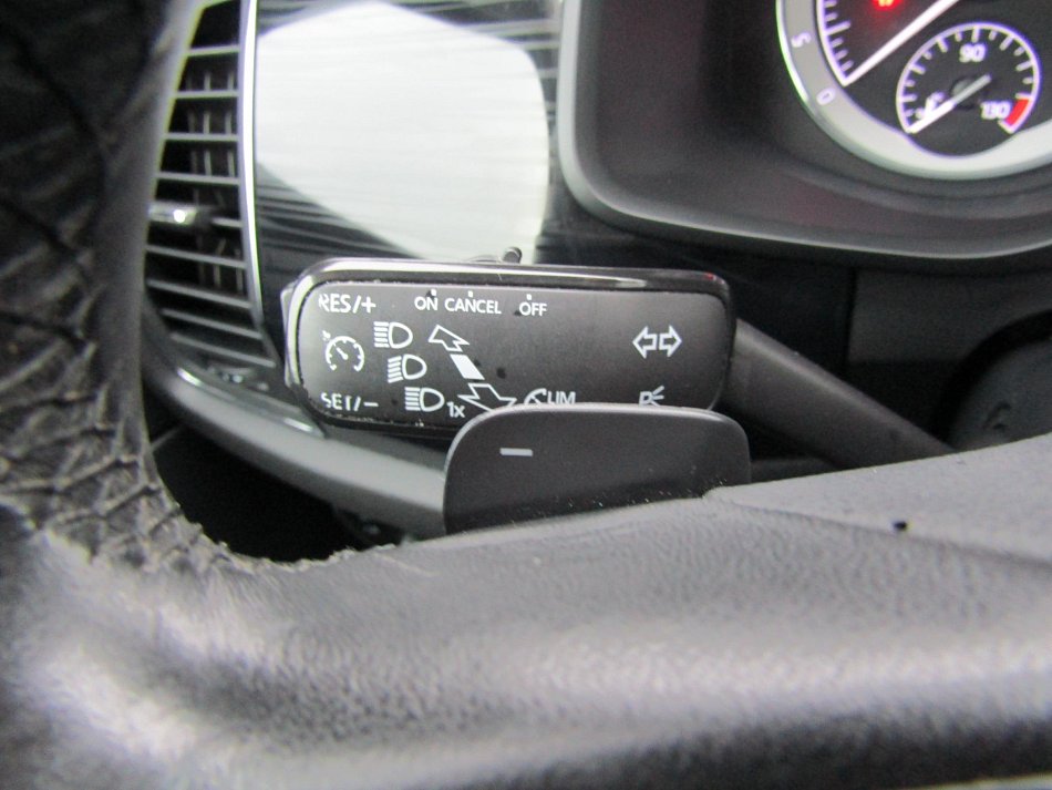 Škoda Kodiaq 2.0TDi 