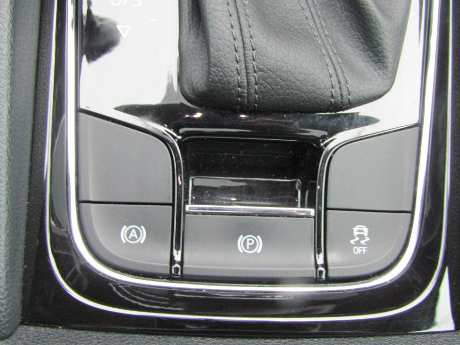 Škoda Kodiaq 2.0TDi 