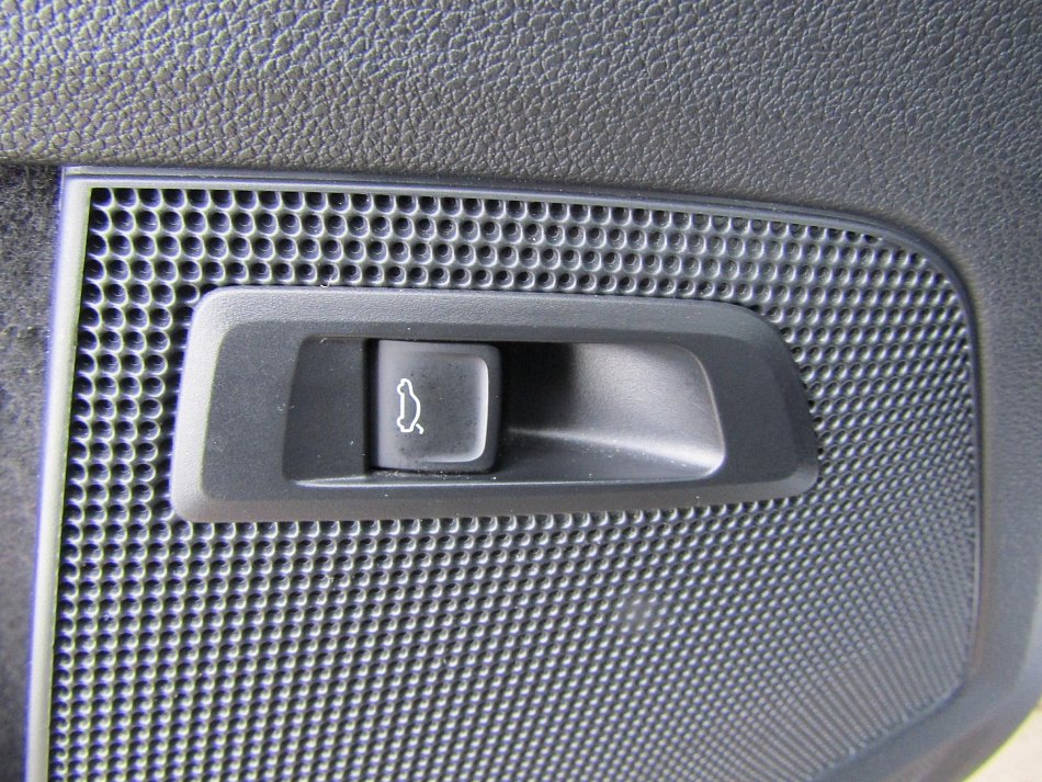 Škoda Kodiaq 2.0TDi 