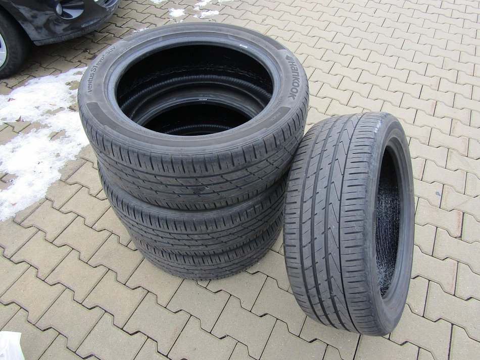 Škoda Kodiaq 2.0TDi 