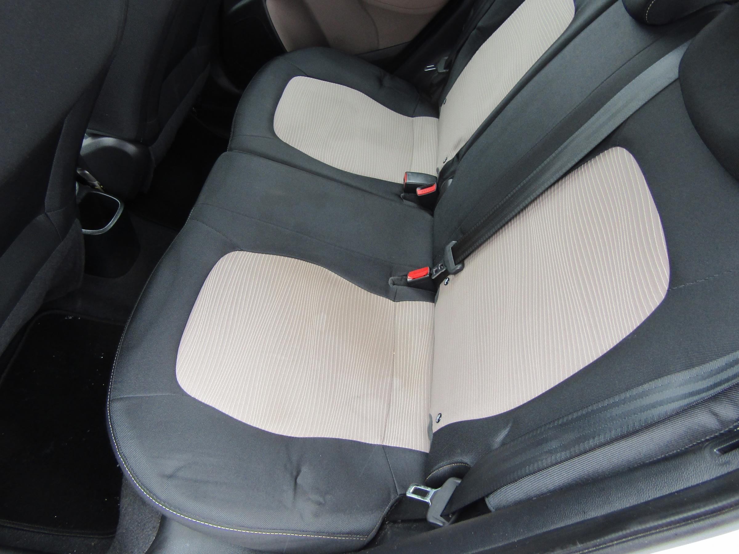 Hyundai i10, 2016 - pohled č. 10