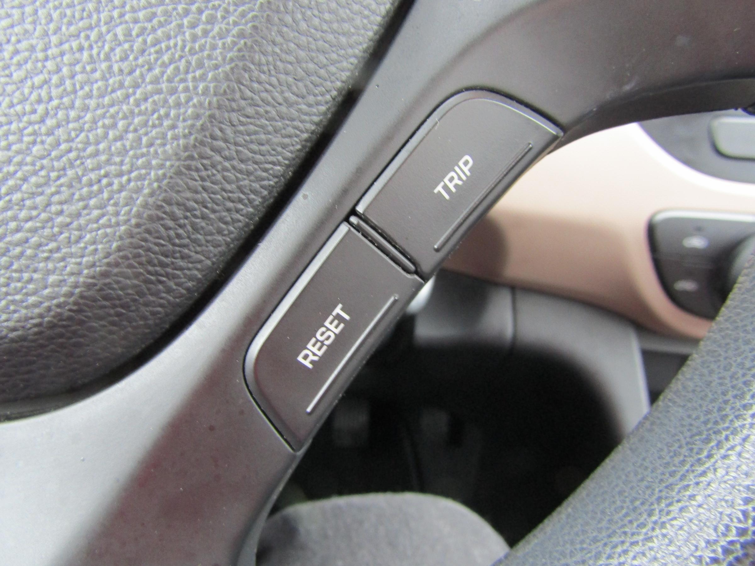 Hyundai i10, 2016 - pohled č. 13