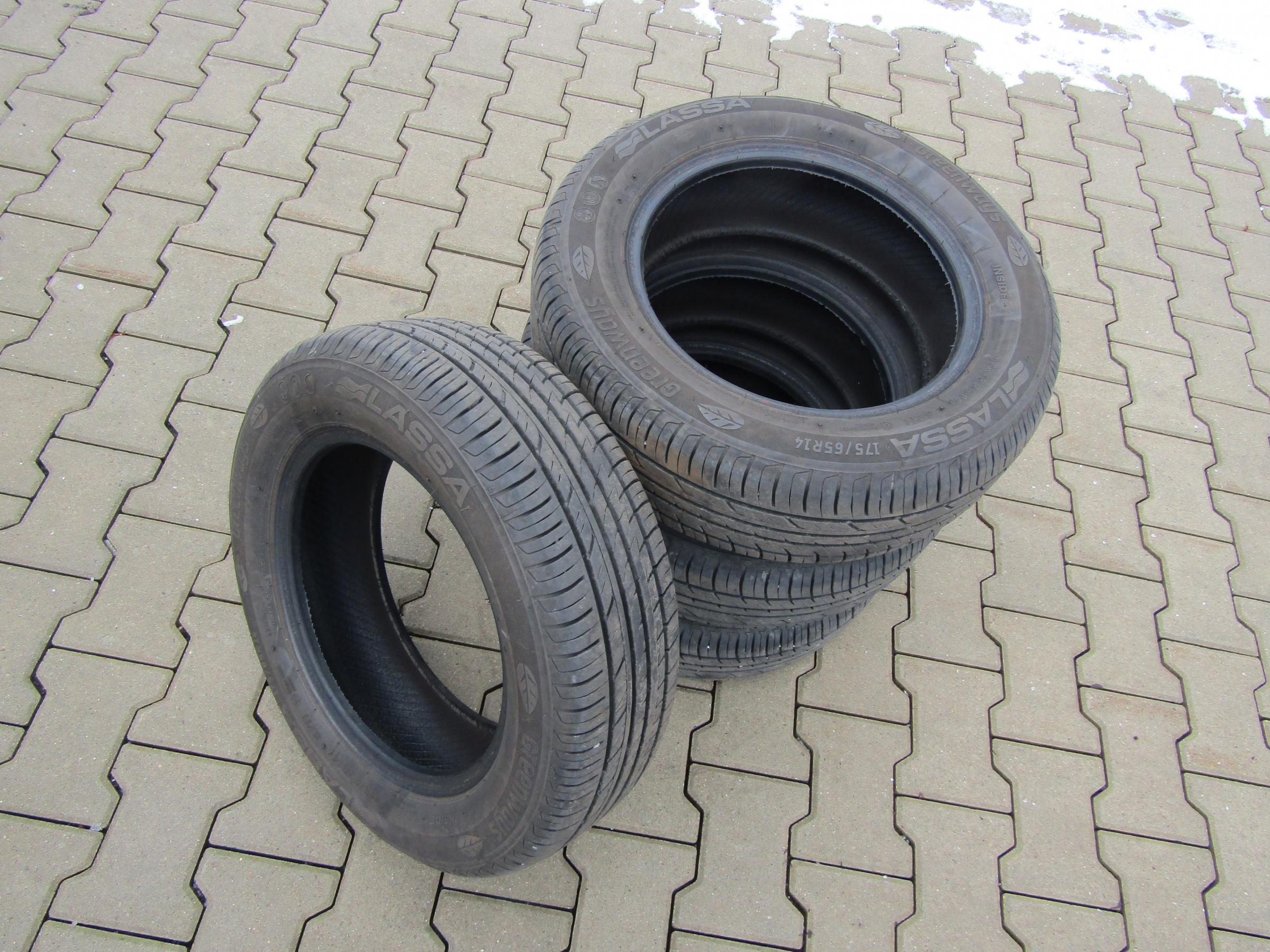 Hyundai i10, 2016 - pohled č. 14