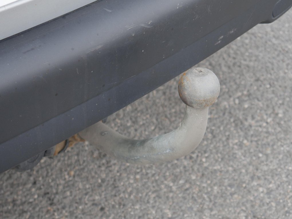 Citroën C4 Cactus 1.2 VTi 