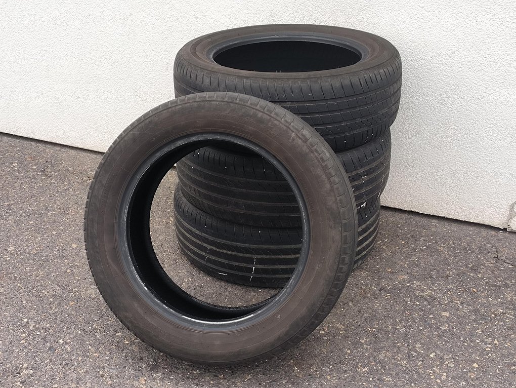 Škoda Octavia III 1.6 TDi 