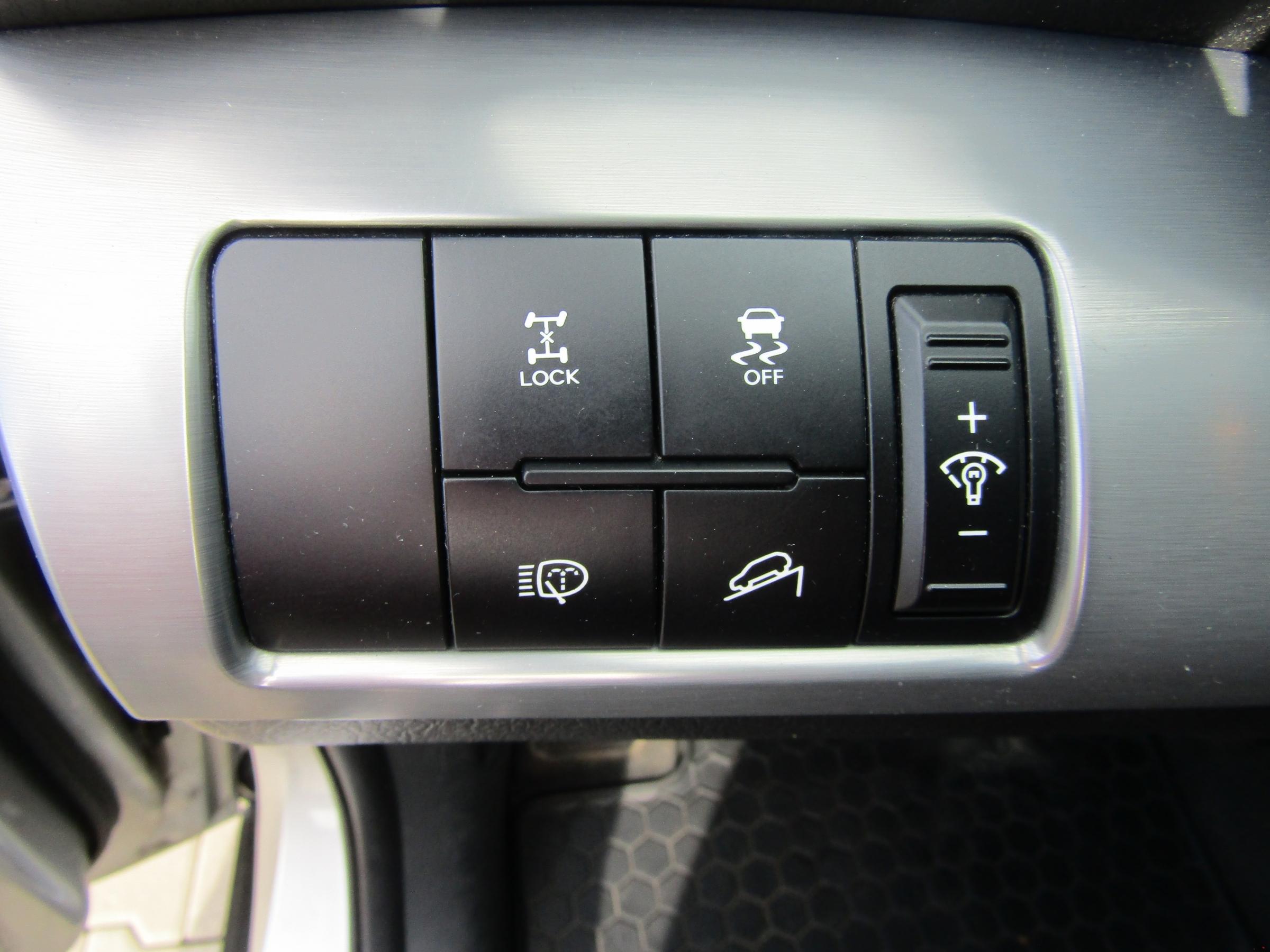 Kia Sorento, 2011 - pohled č. 12