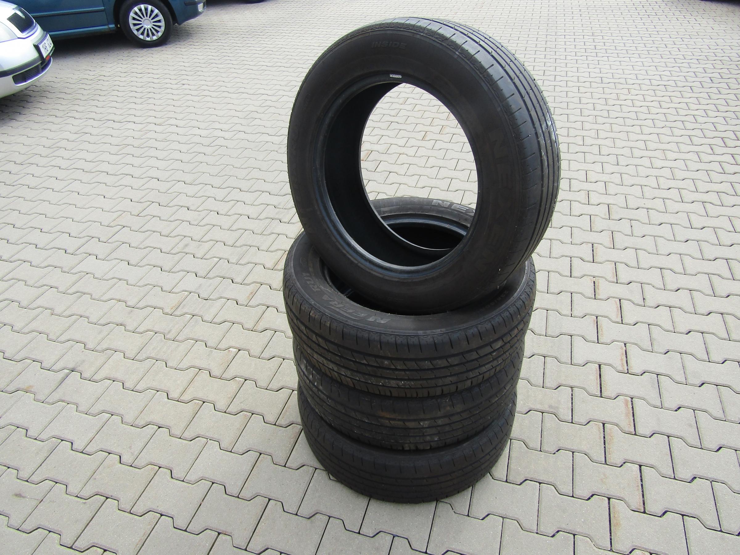 Kia Sorento, 2011 - pohled č. 21