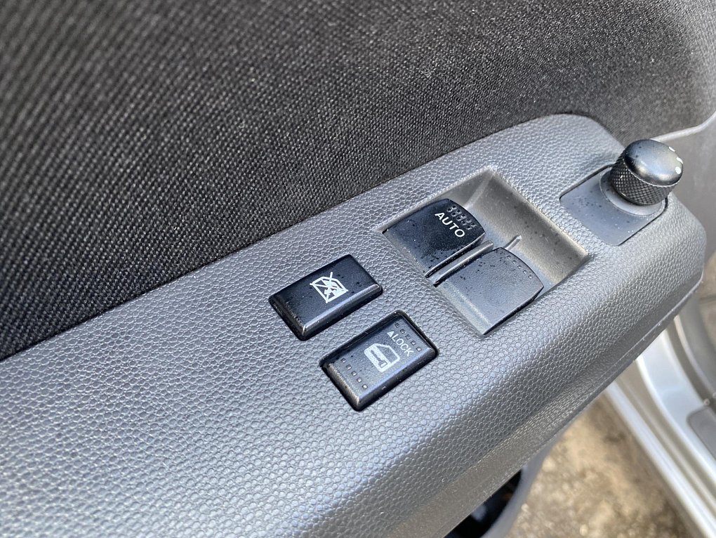 Suzuki Splash 1.2 16V 