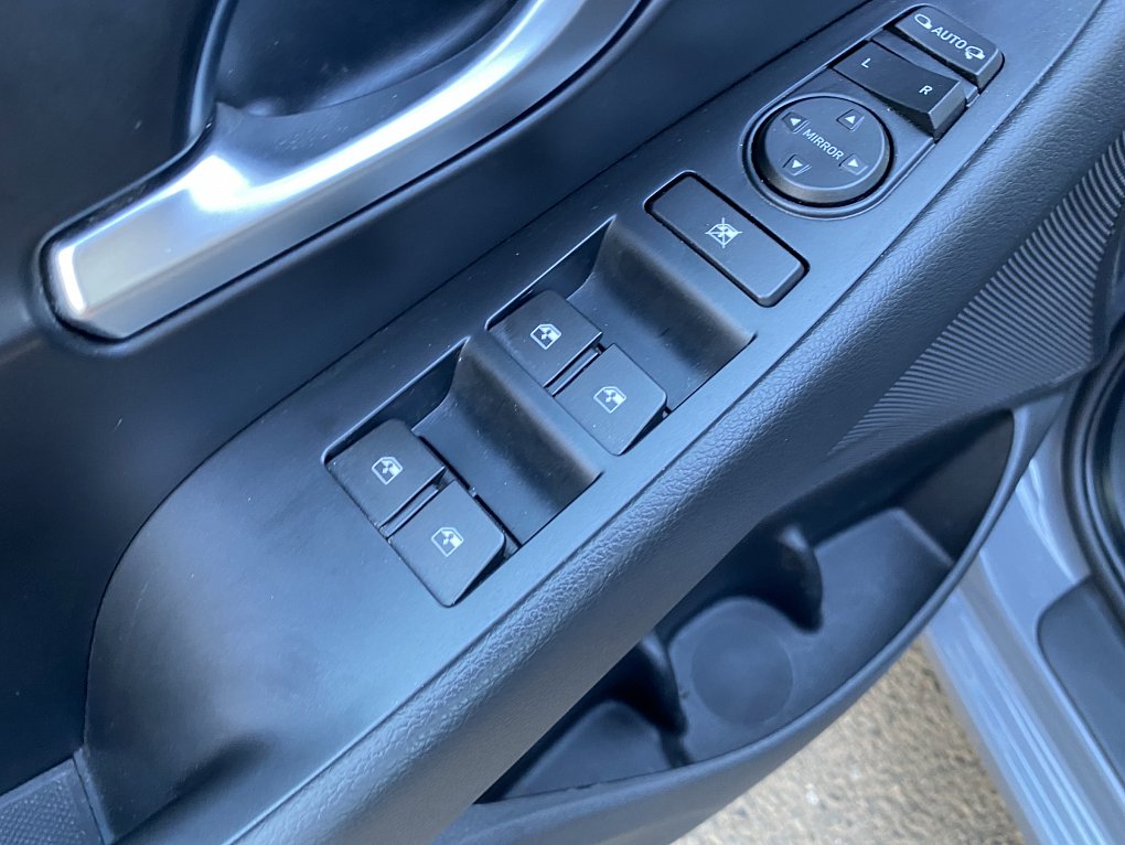 Hyundai I30 1.5 T-GDi N-Line