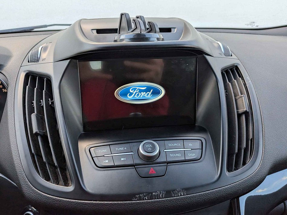 Ford Kuga 1.5 EB 