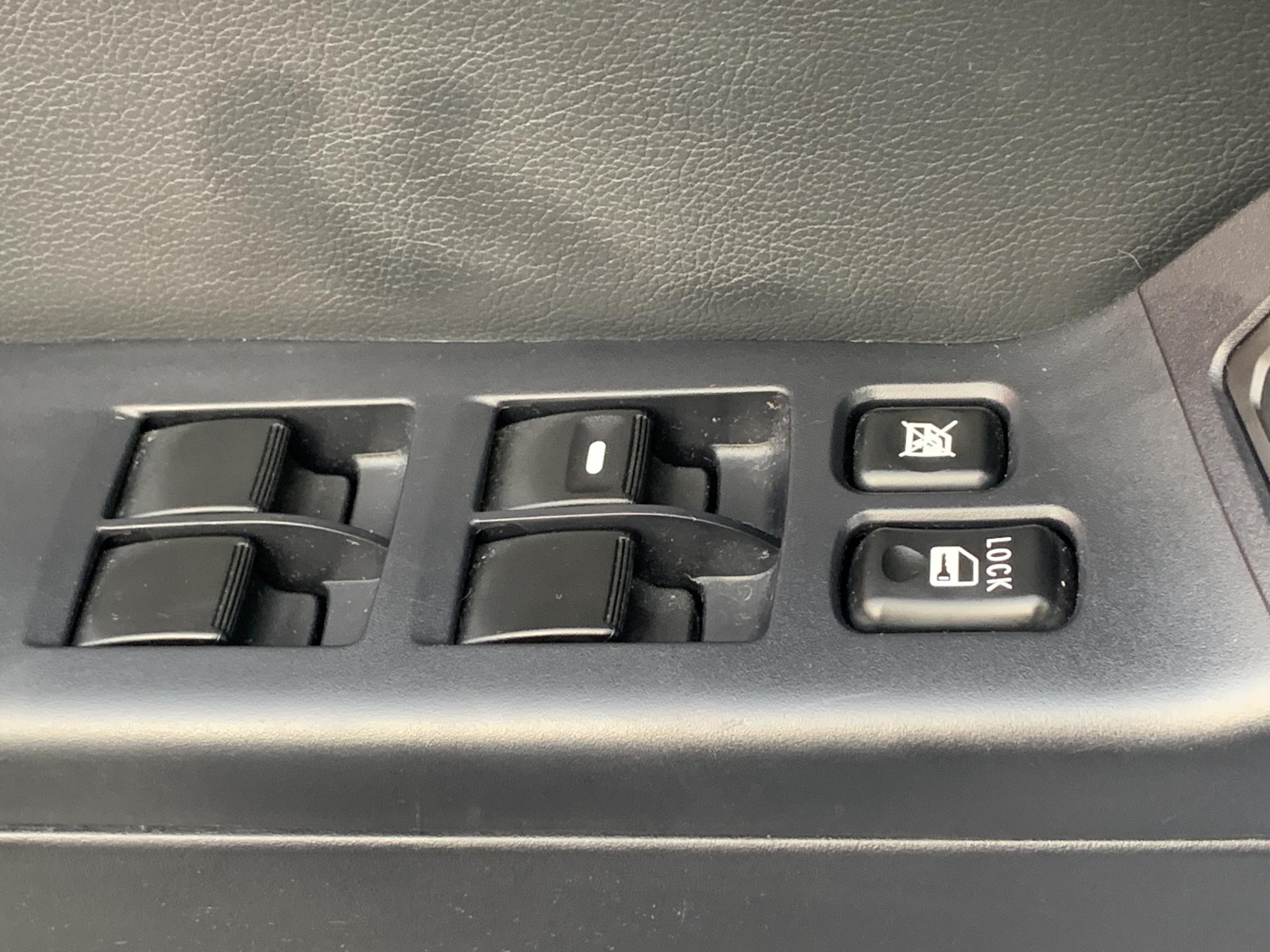 Mitsubishi Lancer, 2014 - pohled č. 19